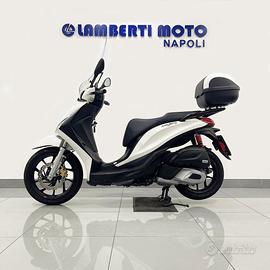 PIAGGIO MEDLEY 150 S 2023