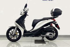 PIAGGIO MEDLEY 150 S 2023
