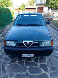 Alfa romeo 1.3