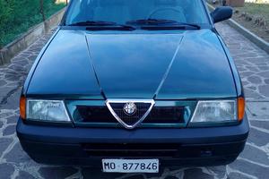 Alfa romeo 1.3
