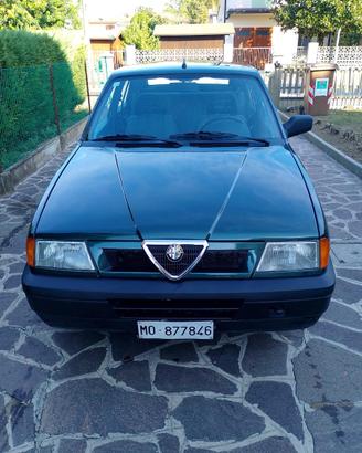 Alfa romeo 1.3