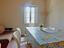 Immagine 15