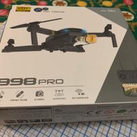 Drone 998 Pro