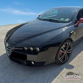 Alfa Romeo Brera 2.4