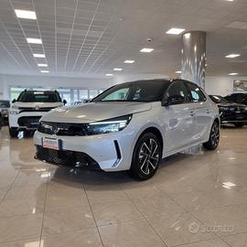 OPEL CORSA GS 1.2 75cv S&S