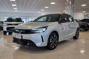 OPEL CORSA GS 1.2 75cv S&S