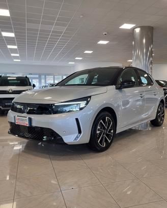 OPEL CORSA GS 1.2 75cv S&S