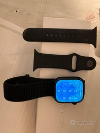 Apple Watch 11 46mm