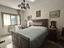 Immagine 19