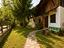 Immagine 16