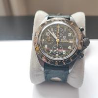Breil Maverick Chrono