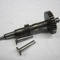 Albero a Camme Gilera 150 Rossa Sport originale