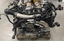 motore-dec-audi-rs5-2900-ttb
