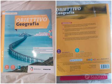 libro superiori