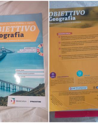 libro superiori