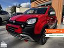 fiat-panda-cross-panda-cross-1-3-mjt-95-cv-s-s-4-4