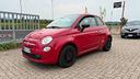 fiat-500-1-2-benzina-2009-neop-