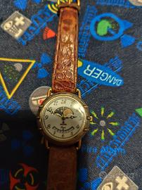 orologio vintage margi n°9126