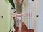 Immagine 21