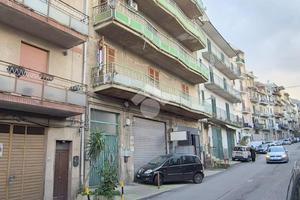 4 LOCALI A ALTOFONTE