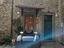 Immagine 5