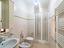 Immagine 29