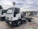 iveco-eurocargo-140e25-telaio-da-allestire-clima