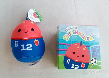 Carte da gioco Uno x Anime e sorprese Happy Meal