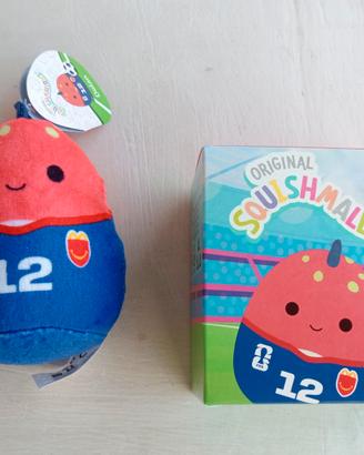 Carte da gioco Uno x Anime e sorprese Happy Meal