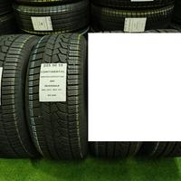2 GOMME 225 50 18 CONTINENTAL INV RIF2648