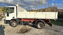 eurocargo-65-18