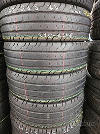 215 75 R 16 C 116 - 114 R Continental Vanco 100 C 