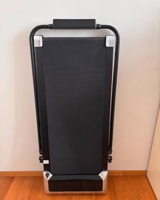 Tapis roulant