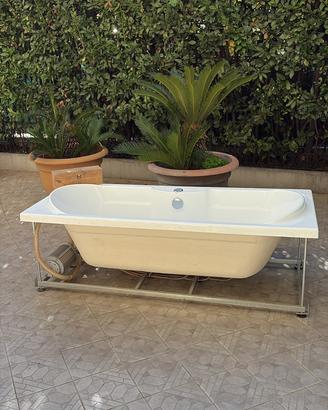 Vasca da bagno