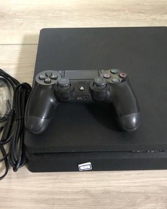 Sony PS4
