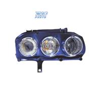 FARO DX ALFA ROMEO 159 05-