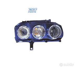 FARO DX ALFA ROMEO 159 05-