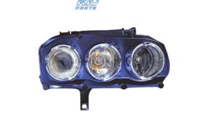 FARO DX ALFA ROMEO 159 05-