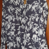 Paul Smith giacca fantasia tg.48