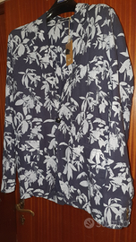 Paul Smith giacca fantasia tg.48