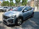 dacia-sandero-stepway-1-0-tce-eco-g-comfort