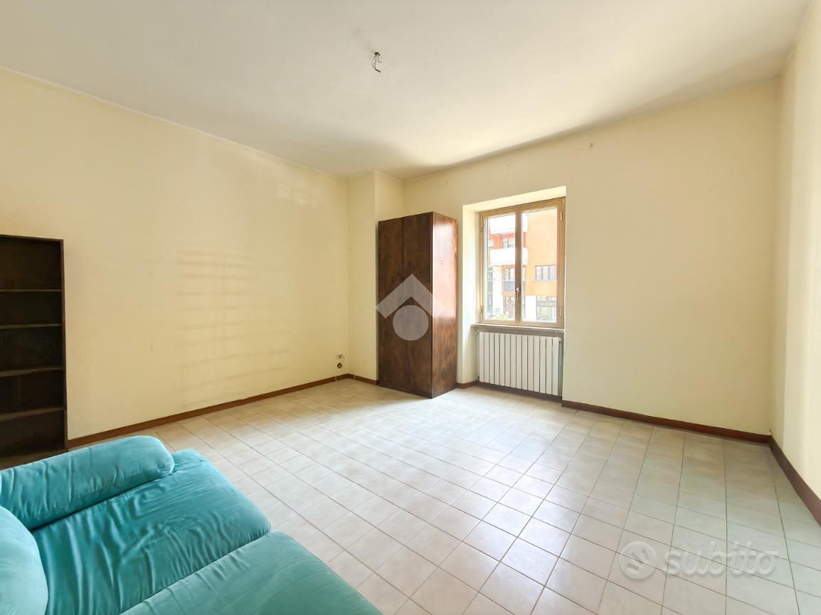 4 LOCALI A CHIETI - Vista 4