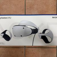 Psvr2