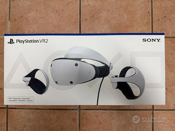 Psvr2