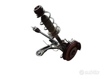 VOLKSWAGEN Up Serie (122) (16>) MONTANTE SOSPENSIO