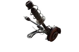 VOLKSWAGEN Up Serie (122) (16>) MONTANTE SOSPENSIO