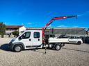 fiat-ducato-maxi-35-2-3-mjt-130cv-6m-d-cab-gru-fa