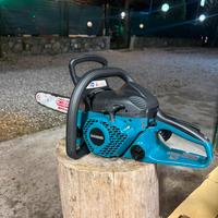 Motosega Makita EA3500S
