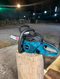 Motosega Makita EA3500S