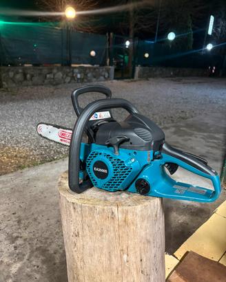 Motosega Makita EA3500S
